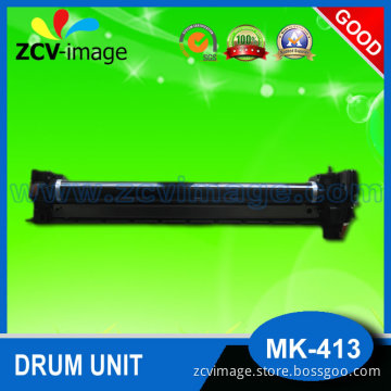 Kyocera Mk413 Drum Unit